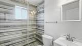 21020 Highland Lakes Boulevard - Photo 19