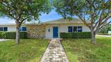 21020 Highland Lakes Boulevard - Photo 2