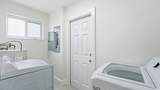 21020 Highland Lakes Boulevard - Photo 21