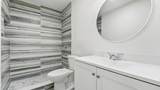 21020 Highland Lakes Boulevard - Photo 22