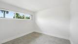 21020 Highland Lakes Boulevard - Photo 26