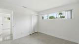 21020 Highland Lakes Boulevard - Photo 27