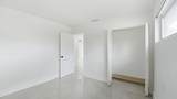 21020 Highland Lakes Boulevard - Photo 28