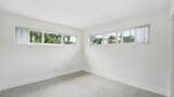 21020 Highland Lakes Boulevard - Photo 29