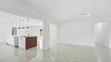21020 Highland Lakes Boulevard - Photo 3