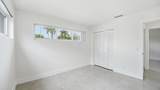 21020 Highland Lakes Boulevard - Photo 30
