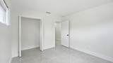 21020 Highland Lakes Boulevard - Photo 31
