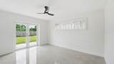 21020 Highland Lakes Boulevard - Photo 32