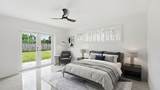 21020 Highland Lakes Boulevard - Photo 33