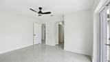 21020 Highland Lakes Boulevard - Photo 34