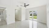 21020 Highland Lakes Boulevard - Photo 35