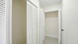 21020 Highland Lakes Boulevard - Photo 36