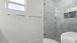 21020 Highland Lakes Boulevard - Photo 37