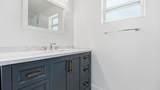 21020 Highland Lakes Boulevard - Photo 38
