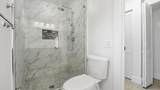 21020 Highland Lakes Boulevard - Photo 39