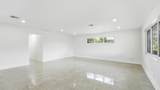 21020 Highland Lakes Boulevard - Photo 4