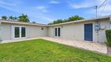 21020 Highland Lakes Boulevard - Photo 41
