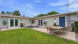 21020 Highland Lakes Boulevard - Photo 42