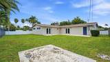 21020 Highland Lakes Boulevard - Photo 43