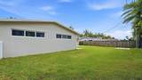 21020 Highland Lakes Boulevard - Photo 44