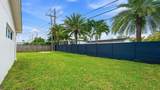 21020 Highland Lakes Boulevard - Photo 45