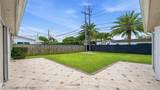 21020 Highland Lakes Boulevard - Photo 46