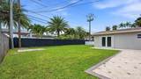 21020 Highland Lakes Boulevard - Photo 47