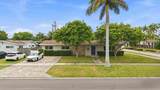 21020 Highland Lakes Boulevard - Photo 48
