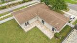 21020 Highland Lakes Boulevard - Photo 49
