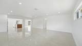 21020 Highland Lakes Boulevard - Photo 5