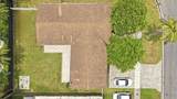 21020 Highland Lakes Boulevard - Photo 50