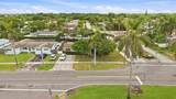 21020 Highland Lakes Boulevard - Photo 53
