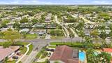 21020 Highland Lakes Boulevard - Photo 57