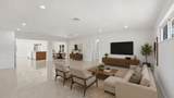 21020 Highland Lakes Boulevard - Photo 6