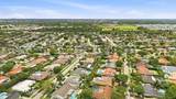 21020 Highland Lakes Boulevard - Photo 61