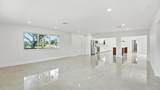 21020 Highland Lakes Boulevard - Photo 7