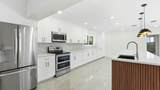 21020 Highland Lakes Boulevard - Photo 8