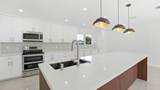 21020 Highland Lakes Boulevard - Photo 9