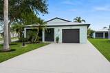 2 Guava Lane - Photo 2