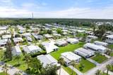 2 Guava Lane - Photo 27