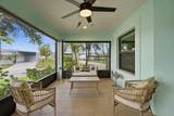 2 Guava Lane - Photo 3