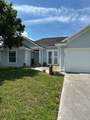 533 Avon Avenue - Photo 1