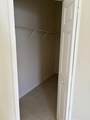 533 Avon Avenue - Photo 2