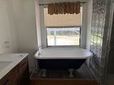 533 Avon Avenue - Photo 3