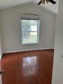 533 Avon Avenue - Photo 5