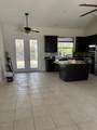 533 Avon Avenue - Photo 6