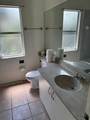 533 Avon Avenue - Photo 7