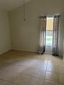 533 Avon Avenue - Photo 8