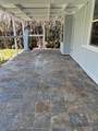 533 Avon Avenue - Photo 9