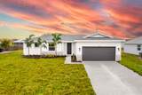 7103 Citrus Park Boulevard - Photo 1